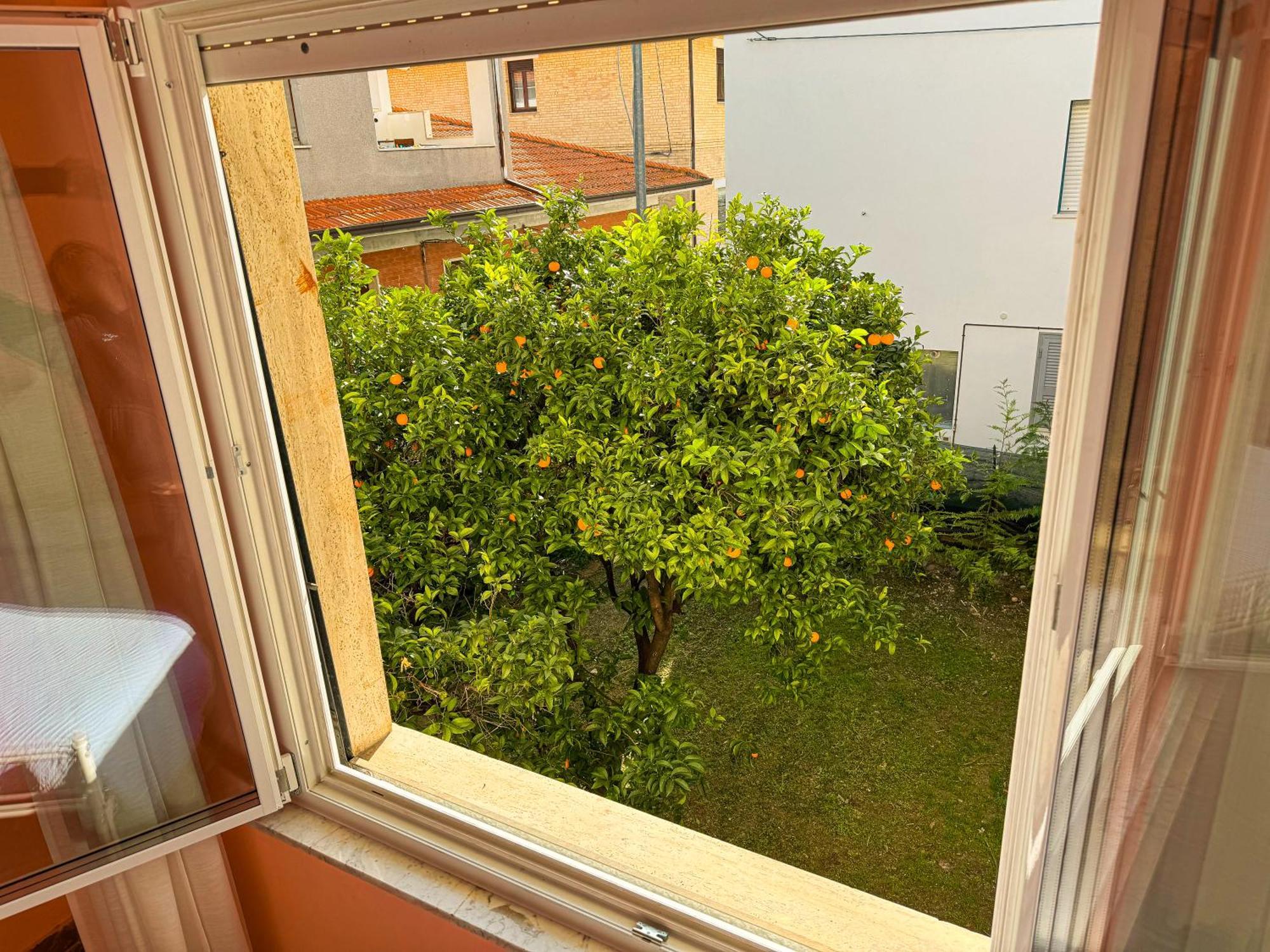 Bel Fiore San Benedetto del Tronto Exterior photo